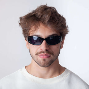 Óculos de Sol Hype