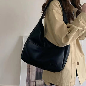 Free Bolsa de Ombro Lunna