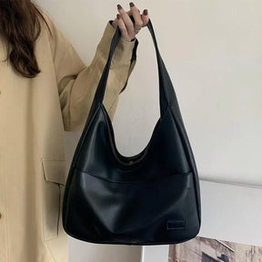 Free Bolsa de Ombro Lunna