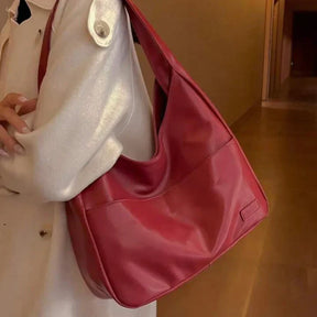 Free Bolsa de Ombro Lunna