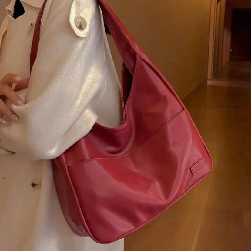 Free Bolsa de Ombro Lunna