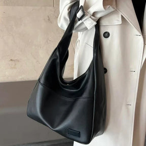 Bolsa de Ombro Lunna