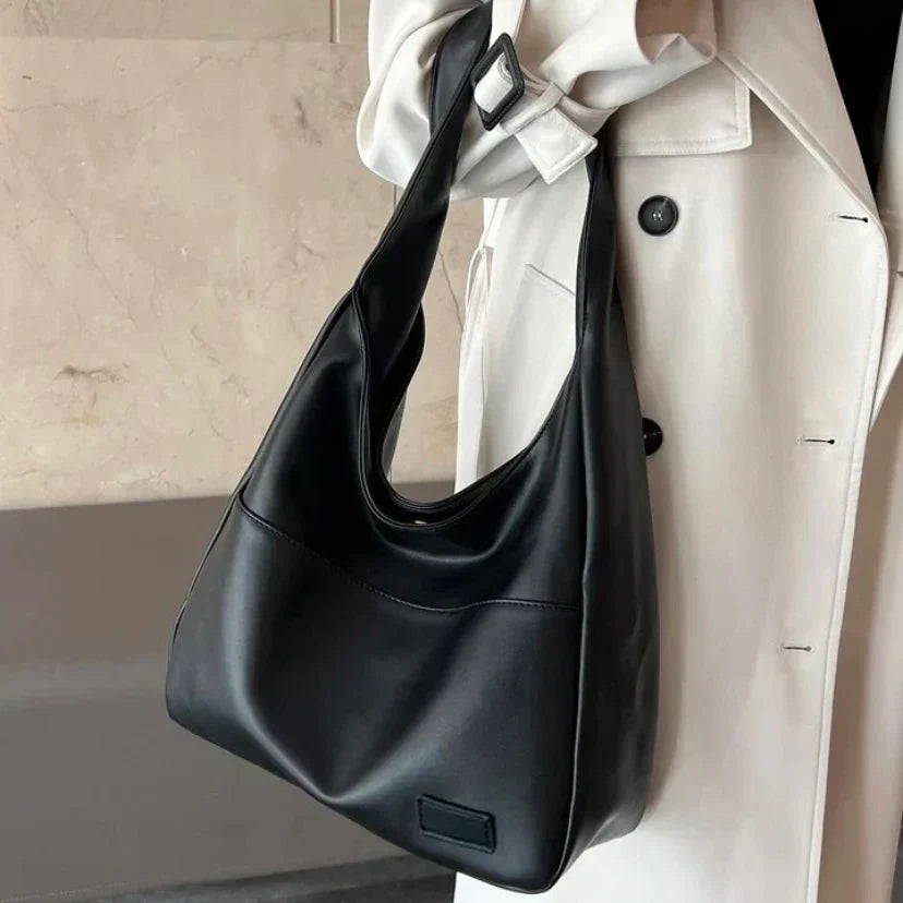 Free Bolsa de Ombro Lunna