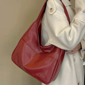 Bolsa de Ombro Lunna