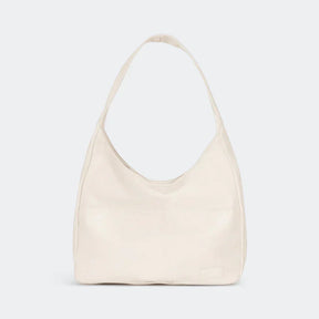 Free Bolsa de Ombro Lunna