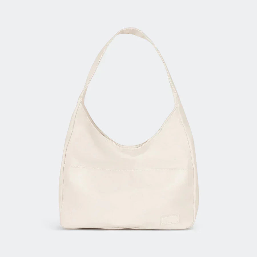 Free Bolsa de Ombro Lunna