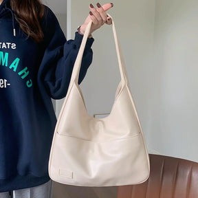 Free Bolsa de Ombro Lunna