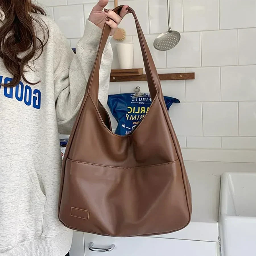 Bolsa de Ombro Lunna