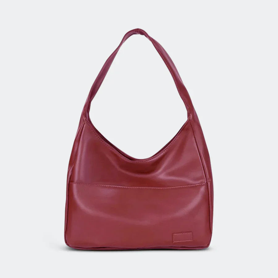 Bolsa de Ombro Lunna