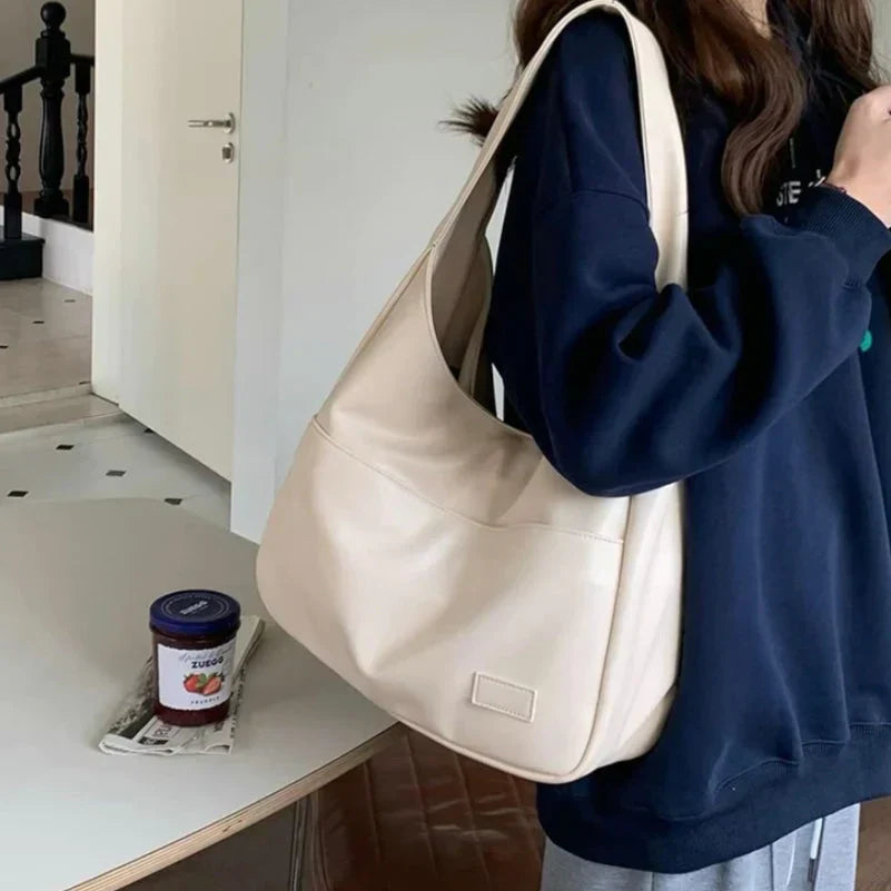 Bolsa de Ombro Lunna