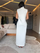 Vestido Bianca - Últimas peças na promoção