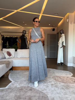 Vestido Alexia - Últimas peças na promoção