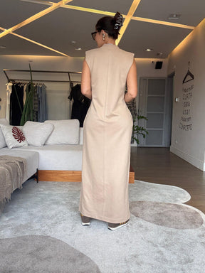 Vestido Bianca - Últimas peças na promoção