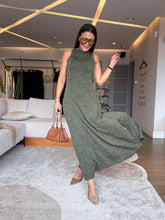 Vestido Alexia - Últimas peças na promoção