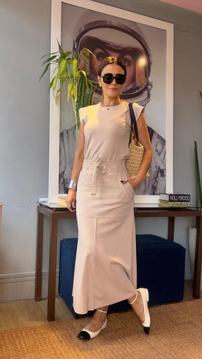 Conjunto Isadora - Últimas peças na promoção