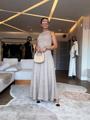 Vestido Alexia - Últimas peças na promoção