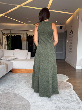 Vestido Alexia - Últimas peças na promoção